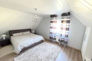 Exklusives Reihenendhaus in Hamburg–Eißendorf – Stil, Komfort & Lebensqualität – Die vollständige Adresse der Immobilie erhältst du vom Anbieter., 21075 Heimfeld, Hamburg – Vorschaubild 16