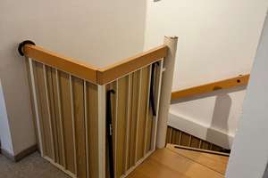 Property thumbnail 11