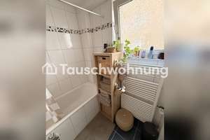Tauschwohnung: 2-Zimmer-Wohnung in Köln, 69 m², 1006 € – Die vollständige Adresse der Immobilie erhältst du vom Anbieter., 50674 Neustadt/Süd, Köln – Vorschaubild 3
