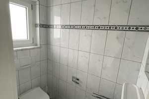 Doppelhaushälfte in Sauerlach – Tegernseer Landstr. 35, 82054 München (Kreis) – Vorschaubild 13