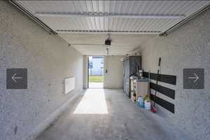 PRIVAT: mod. EFH/ZFH, Bj. 2017 Energie A+, freist., SÜDEN, gr. Garten, 2 Gar., Balkon, Klima, frei – Rethelstr. 16, 52477 Aachen (Kreis) – Vorschaubild 24