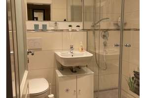 Kuscheliges, modernes 1-Zimmer-Appartement in Prien am Chiemsee – 83209 Prien am Chiemsee – Vorschaubild 15