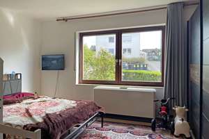 Trier-Tarforst: Einfamilienhaus mit großem Grundstück in TOP Wohnlage – 54296 Tarforst, Trier – Vorschaubild 8