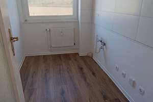 3  Zi - Whg - Küche Bad Balkon Eichtalstr. BS – Eichtalstraße 40, 38114 Westliches Ringgebiet, Braunschweig – Vorschaubild 2