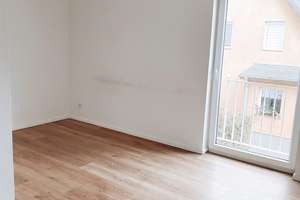 Moderne 3 - Zimmer Neubauwohnung im Grünen – Die vollständige Adresse der Immobilie erhältst du vom Anbieter., 12524 Altglienicke, Berlin – Vorschaubild 2