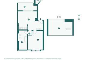 Property thumbnail 17