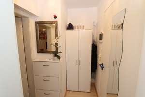 Schönes Wohnen nahe der Isar!! – Agilolfingerstr. 23, 81541 Untergiesing, München – Vorschaubild 10