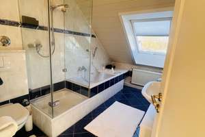 Property thumbnail 19