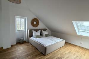 Wohnen mit Charakter: 3,5-Zimmer-Wohnung in Krefeld – Düsseldorfer Straße 280, 47809 Gellep-Stratum, Krefeld – Vorschaubild 11