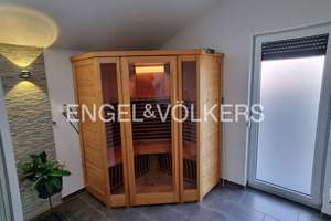 Ferienhaus "Poeler Sonne" - Natur, Ruhe und etwas Luxus – Die vollständige Adresse der Immobilie erhältst du vom Anbieter., 23999 Insel Poel – Vorschaubild 16