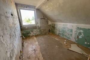 Mehrfamilienhaus in Hamm am Rhein mit großem Potenzial für ein 4-5 Familienhaus – Die vollständige Adresse der Immobilie erhältst du vom Anbieter., 67580 Hamm am Rhein – Vorschaubild 36