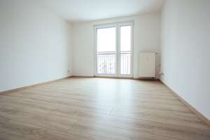 Attraktive 2-Zimmer-Wohnung in Uni- und Citynähe – Lüneburger Straße 25, 39106 Alte Neustadt, Magdeburg – Vorschaubild 3