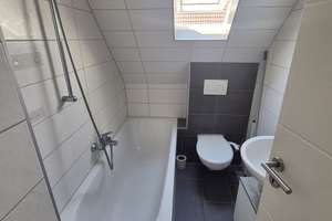 Moderne Mietwohnung – Die vollständige Adresse der Immobilie erhältst du vom Anbieter., 44869 Höntrop, Bochum – Vorschaubild 6