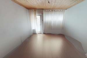 Vielseitige Wohn- und Gewerbeimmobilie mit großem Gewerbeanteil und Garage – Die vollständige Adresse der Immobilie erhältst du vom Anbieter., 42369 Ronsdorf, Wuppertal – Vorschaubild 34