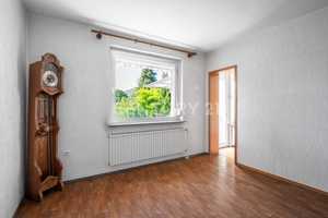 C21 - Haus Sommerliebe! Neues Zuhause für GROß und klein! – Aachen (Kreis) – Vorschaubild 6