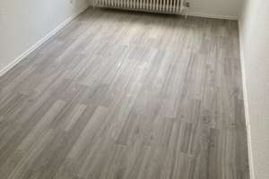 Schöne 3-Zimmer-Wohnung mit Aussicht und Einbauküche – Siemensweg 18, 38228 Lebenstedt, Salzgitter – Vorschaubild 8