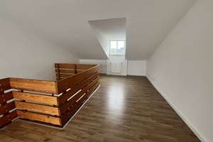 Ersten beiden Kaltmieten schenken wir Ihnen**2 Zimmer Maisonette im Stilvollen Altbau – Rheinstraße 22, 65185 Mitte, Wiesbaden – Vorschaubild 20