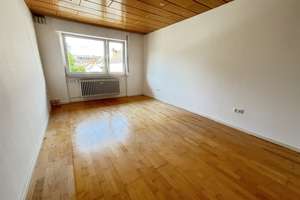 Charmante 3-Zimmer Wohnung in Eberstadt – Die vollständige Adresse der Immobilie erhältst du vom Anbieter., 64297 Eberstadt, Darmstadt – Vorschaubild 3