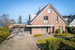 Traumhaus mit Ostseeblick – Die vollständige Adresse der Immobilie erhältst du vom Anbieter., 24340 Eckernförde – Vorschaubild 19