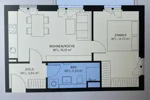 Property thumbnail 16