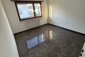 Komplett neue sanierte 3 Zimmerwohnung mit Balkon  – Bergstraße (Kreis) – Vorschaubild 4