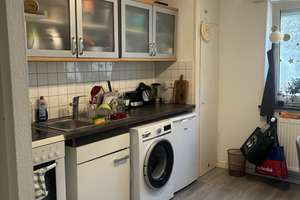  Schöne Einzimmerwohnung in Mannheim – 68159 Innenstadt/Jungbusch, Mannheim – Vorschaubild 3