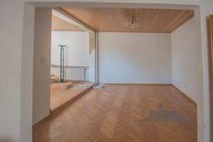 Provisionsfrei: Sanierungsbedürftiges Wohnhaus in attraktiver Lage von Mainz-Hechtsheim – Die vollständige Adresse der Immobilie erhältst du vom Anbieter., 55129 Hechtsheim, Mainz – Vorschaubild 5