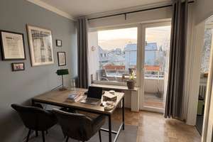 Property thumbnail 10