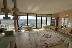Tolle Eigentumswohnung für Kapitalanleger oder zum Eigennutz! – Berliner Platz 2A, 38102 Viewegsgarten-Bebelhof, Braunschweig – Vorschaubild 7