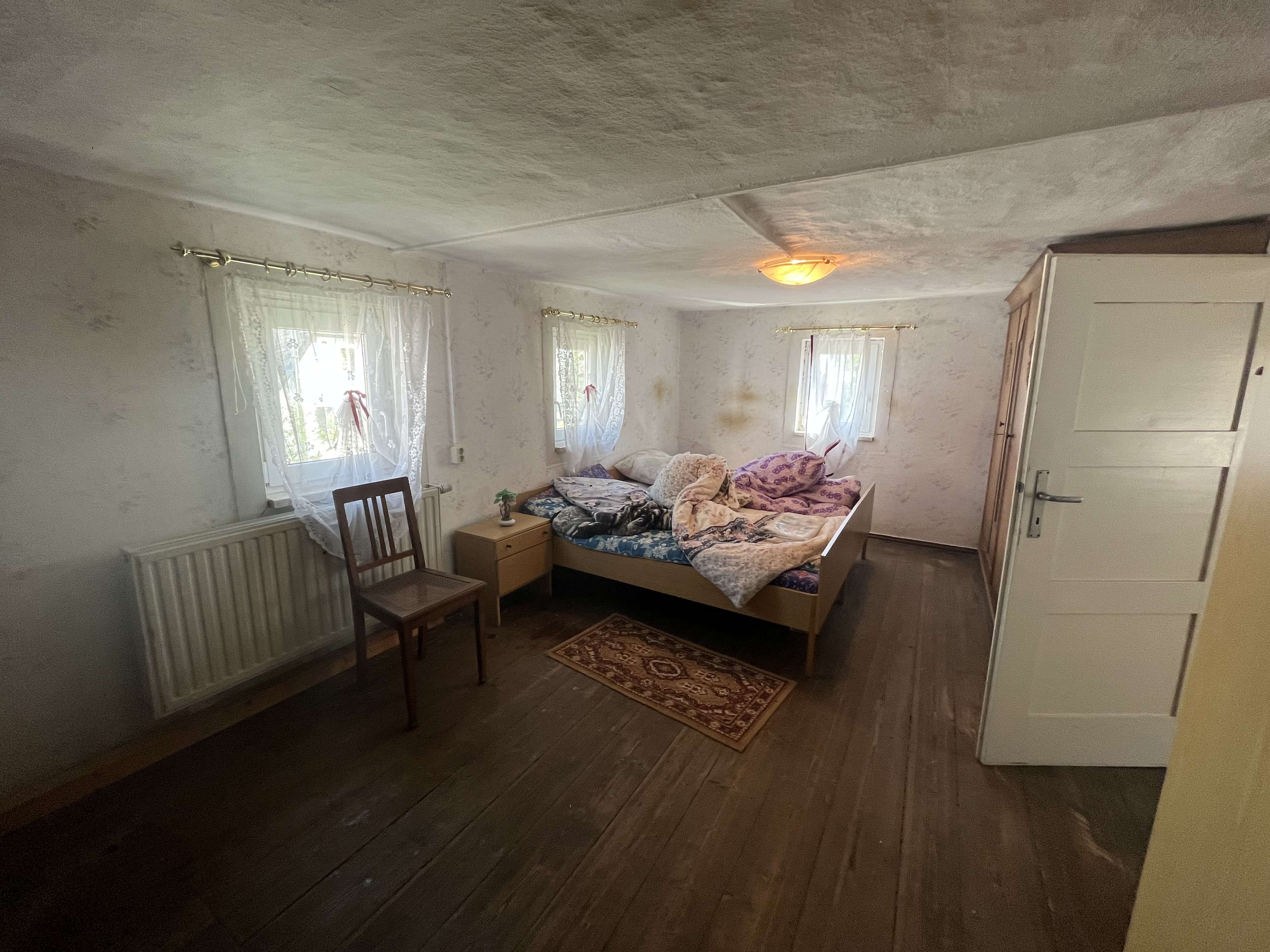 Immobilie in Plauen - ++ verwirklichen Sie Ihren Traum vom eigenen Bauernhof ++ - Bild 2