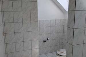 3 Zimmer DG-Wohnung Nahe Hauptbahnhof Nürnberg – Allersberger Straße 49, 90461 Glockenhof, Nürnberg – Vorschaubild 8