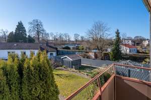 VERKAUFT: Heimeliges 5-Zimmer Reihenmittelhaus mit schönem Garten für die Familie (Erbpacht)  – Die vollständige Adresse der Immobilie erhältst du vom Anbieter., 88045 Friedrichshafen – Vorschaubild 19