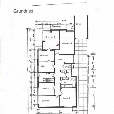 Haus mieten in Oldenburg (Oldenburg) ImmoScout24
