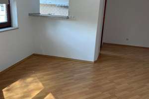 Rennovierte 2-Zimmer-Wohnung in Bonn, Cäcilienhöhe/Heiderhof, Einbaukuche – Schlehenweg 2 11, 53177 Heiderhof, Bonn – Vorschaubild 12