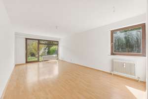 ++ Traumhafte Idylle in ruhiger Lage - sofort verfügbar ++ – Die vollständige Adresse der Immobilie erhältst du vom Anbieter., 70619 Riedenberg, Stuttgart – Vorschaubild 3