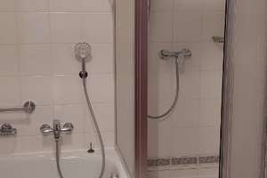 Kapitalanleger aufgepasst - Helle Zwei-Zimmerwohnung - gut vermietet und kein Renovierungsstau – Die vollständige Adresse der Immobilie erhältst du vom Anbieter., 86167 Lechhausen-West, Augsburg – Vorschaubild 6