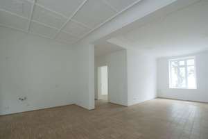 Innenstadtjuwel in bester Lage - Kernsanierte Altbau-Stadtwohnung - 3. Obergeschoß – Am Knappenberg 31, 44139 Ruhrallee, Dortmund – Vorschaubild 6