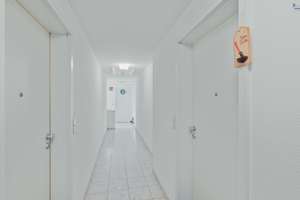 Property thumbnail 23