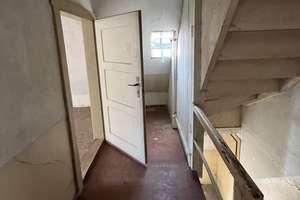 Baugrundstück mit Einfamilienhaus im schönen Sehmatal! – Die vollständige Adresse der Immobilie erhältst du vom Anbieter., 9465 Sehmatal – Vorschaubild 17