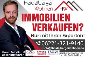 Vollvermietetes Anlageobjekt - MFH mit 373m² Gewerbefläche & 520m² WF in zentraler Lage von Sinsheim – Hauptstraße 101, 74889 Rhein-Neckar-Kreis – Vorschaubild 2