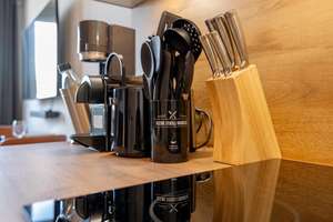 Property thumbnail 21