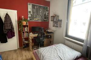 Helle 3-Zimmer-Wohnung in Mainz-Kastel – Zehnthofstraße 55, 55252 Mainz-Kastel, Wiesbaden – Vorschaubild 8