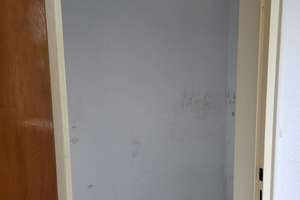 helle 3-Raum Wohnung mit Balkon ins Grüne – Schumannstr. 30, 38226 Lebenstedt, Salzgitter – Vorschaubild 10