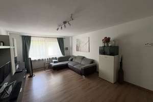 Ab 01.10.2026 | Kaiserstraßenviertel | 100m² | Balkon | 3 Zimmer & KDB |  Neuwertige Einbauküche – 44135 Kaiserbrunnen, Dortmund – Vorschaubild 10