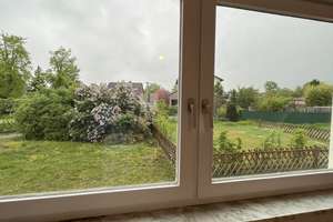 Gemütlich & modern:  Sanierte 3 Zimmer-Wohnung mit EBK & Garten – Mühlenbusch 25, 38448 Vorsfelde, Wolfsburg – Vorschaubild 5