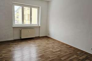 ***mach mich zu deinem Kuschelnest*** – Pettenkoferstr. 14, 39124 Neue Neustadt, Magdeburg – Vorschaubild 4