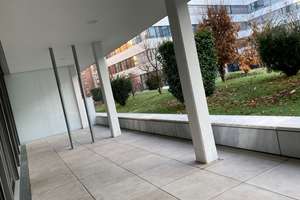 Schicke 4-Zimmer-Wohnung im EG mit großer Terrasse zum ruhigen Innenhof – Tunzhofer Str. 13, 70191 Heilbronner Straße, Stuttgart – Vorschaubild 14