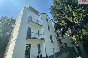 Sanierte 3-Raum-Wohnung mit Terrasse in Chemnitz/Kappel! – Lützowstr. 37, 9119 Kappel, Chemnitz – Vorschaubild 8