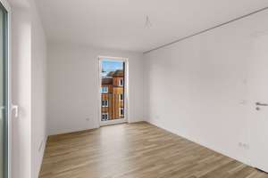 Moderne  3-Zimmer-Wohnung mit Balkon, Fitness und Bewohner Lounge – Harburger Ring 6, 21073 Harburg (Ortsteil), Hamburg – Vorschaubild 10
