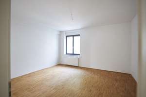 *Erstbezug nach Sanierung* Maisonette-Loft-Wohnung mit Terrasse und seitlichem Wasserblick – Ricklinger Strasse 3, 30449 Linden-Süd, Hannover – Vorschaubild 23